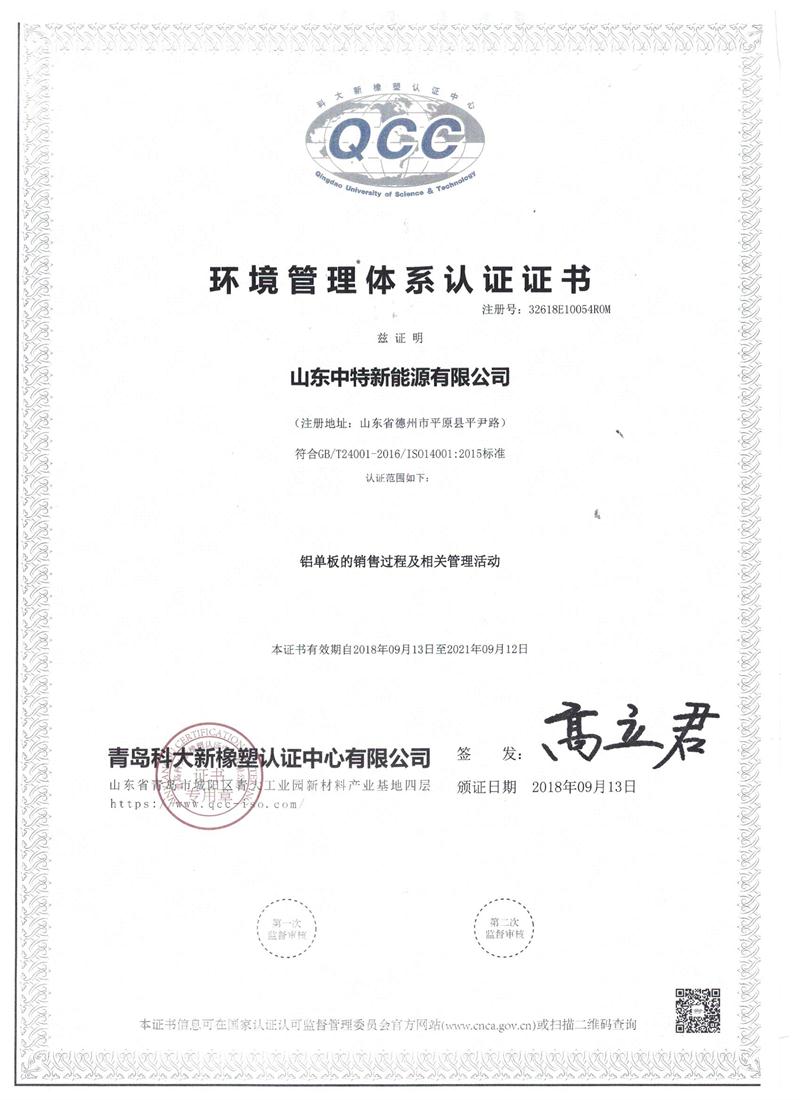 环境管理体系认证.jpg